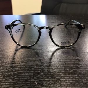 Elements Eyeglasses